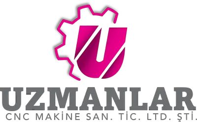 uzmanlarcnc logo