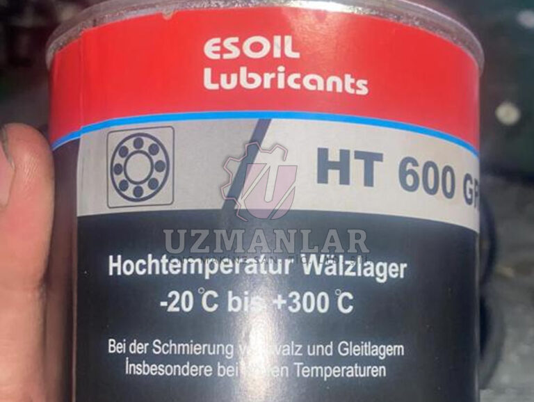 23 01 2023 revizyon gorsel 12