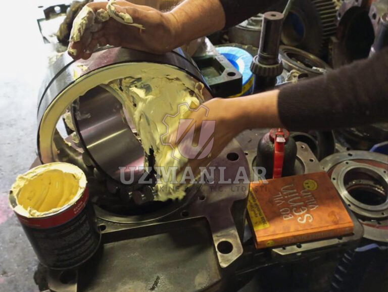 23 01 2023 revizyon gorsel 15