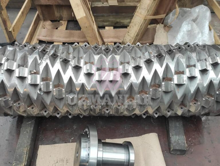 23 01 2023 revizyon gorsel 2