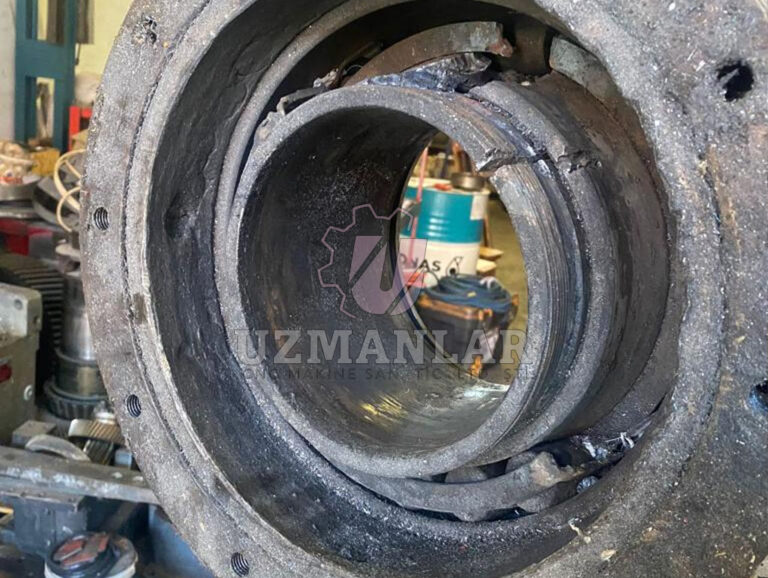 23 01 2023 revizyon gorsel 7