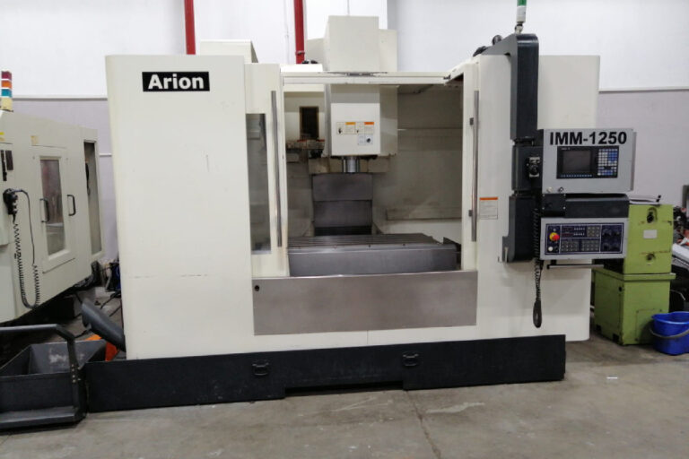 cnc makine parkuru gorsel 1