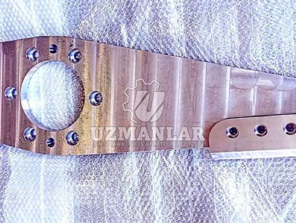 plastik geri donusum yed par 25 1