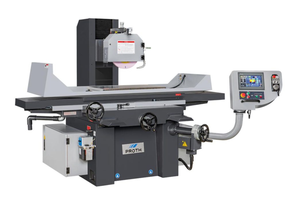CNC TASLAMA