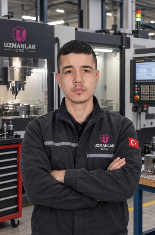 Ebubekir Doğruer